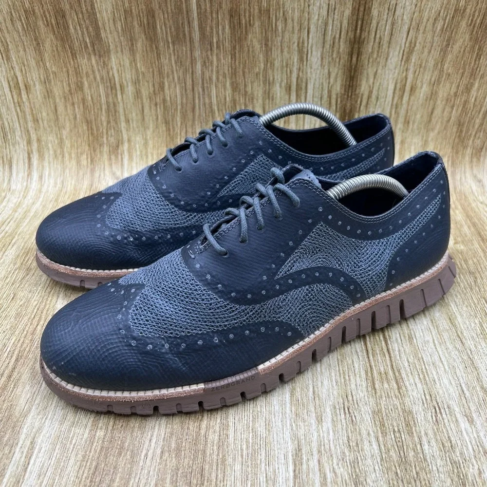 Cole Haan cole haan